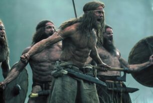 A precisão quase perfeita de Robert Eggers no filme de fantasia de US $ 69 milhões é exatamente por que você precisa assistir