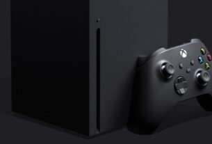 A receita do hardware do Xbox continua a cair, mas a receita de jogos acabou, relata a Microsoft relata