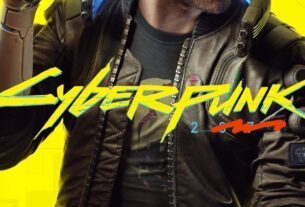 A sequência Cyberpunk 2077 recebe um novo nome como fase de pré-produção agora oficialmente em andamento