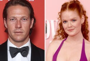 A série 'Little House on the Prairie' Netflix adiciona três ao elenco