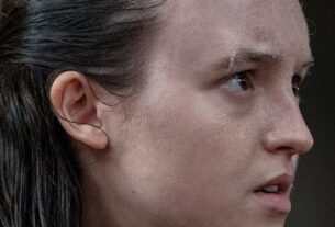 A última temporada de nós se envolve com o episódio sete, mas foi um final satisfatório?