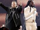 Academy of Country Music Awards estende o Amazon Prime Deal até 2028