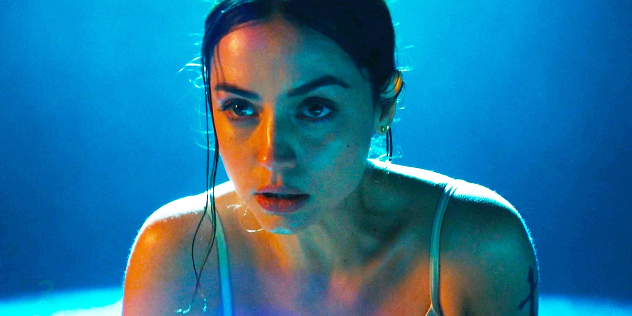 Antes da bailarina de John Wick, transmitisse este filme de ação subestimado de 2023 com o mesmo nome