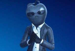 Apple atualiza as diretrizes da loja de aplicativos após o julgamento sísmico, pavimentando caminho para o retorno de Fortnite
