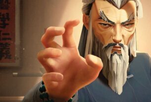 Aqui estão os jogos épicos gratuitos desta semana