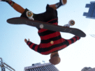 As esperanças de remasterização subterrânea de Tony Hawk aumentam como o skatista icônico diz que ele vai "fazer campanha tudo o que posso"