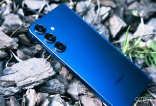 As tarifas ameaçam o grande aumento de preços nos telefones Samsung Galaxy em nós