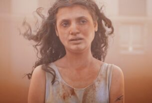 Cannes Films Showcase Maturity of French VFX setor
