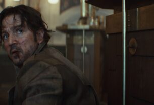 Cassian Andor não tem "sorte"-deixe Obi-Wan Kenobi dizer o porquê