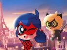 'Chibi milagroso' se expande em franquia, é adquirido pela Disney