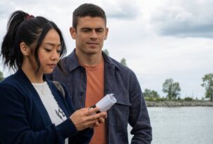 'Deitado' cancelado após uma temporada no pavão