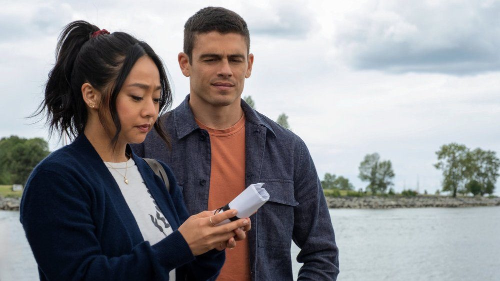 'Deitado' cancelado após uma temporada no pavão