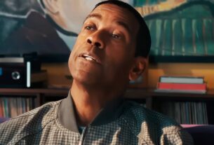 Denzel Washington & Spike Lee Record Setting RT Score faz com que a espera de quase 20 anos