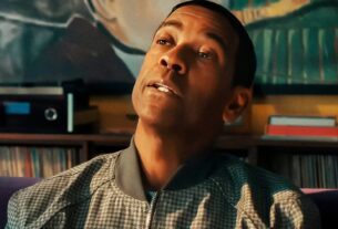 Denzel Washington's New Crime Movie Is Shooting Itself In The Foot With This Indefensible Decision