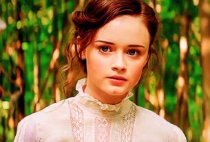 Desculpe Gilmore Girls, este filme subestimado de 23 anos da Disney é meu papel favorito de Alexis Bledel