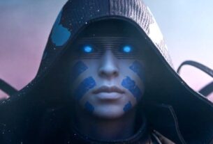 Destiny 2 está recebendo duas expansões pagas este ano e uma delas é o tema de Guerra nas Estrelas