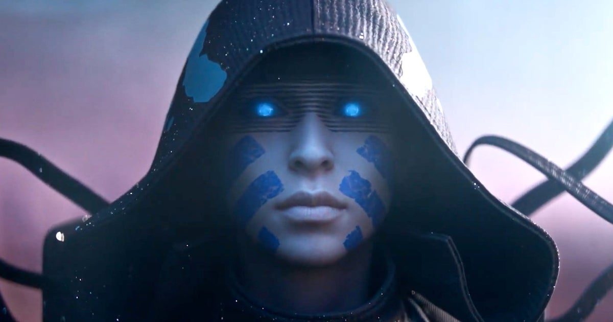 Destiny 2 está recebendo duas expansões pagas este ano e uma delas é o tema de Guerra nas Estrelas
