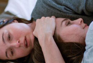 Diretor Joachim Trier fala 'Valor sentimental'