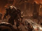 Doom: The Dark Idade: Dicas de início