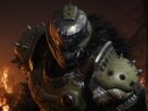 Doom the Dark Idades Lançamento tempo no acesso antecipado e está no jogo?