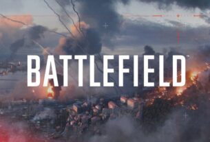 EA diz que o campo de batalha completo é revelado neste "verão" enquanto reconfirma a janela de lançamento