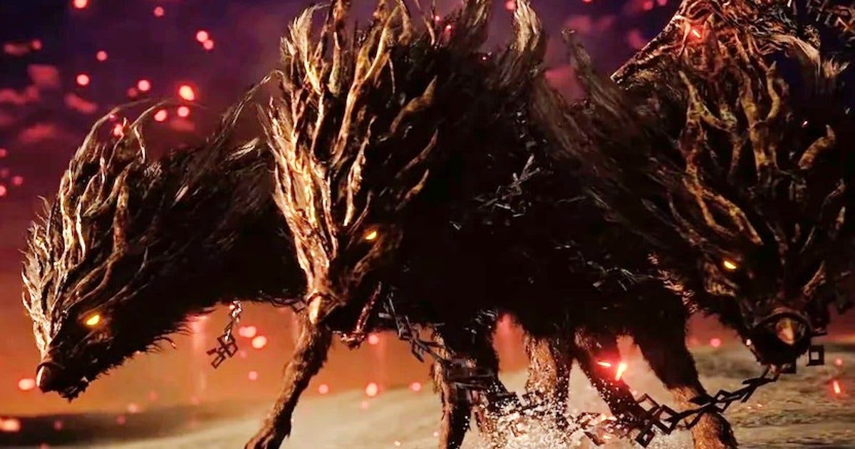 Elden Ring Nightreign Diretor promete ajustes de dificuldade após feedback beta e atualizações para o senhor da noite Gladius