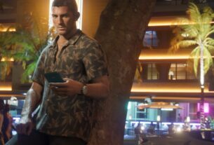 Esta instituição de South Beach está realmente no GTA 6?