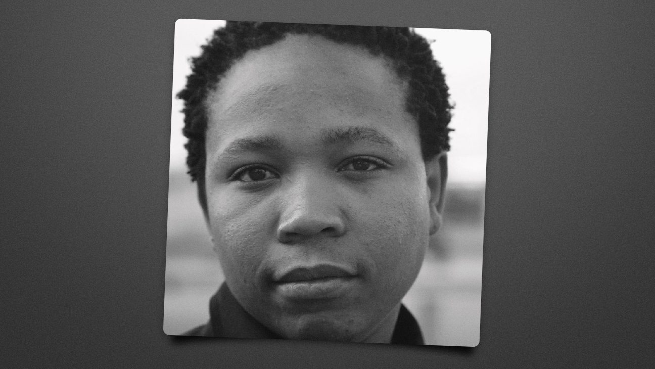 Presley Chweneyagae