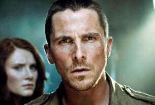 "Eu não sou um grande fã:" A resenha de James Cameron dos piores filmes do Terminator explica onde tudo deu errado