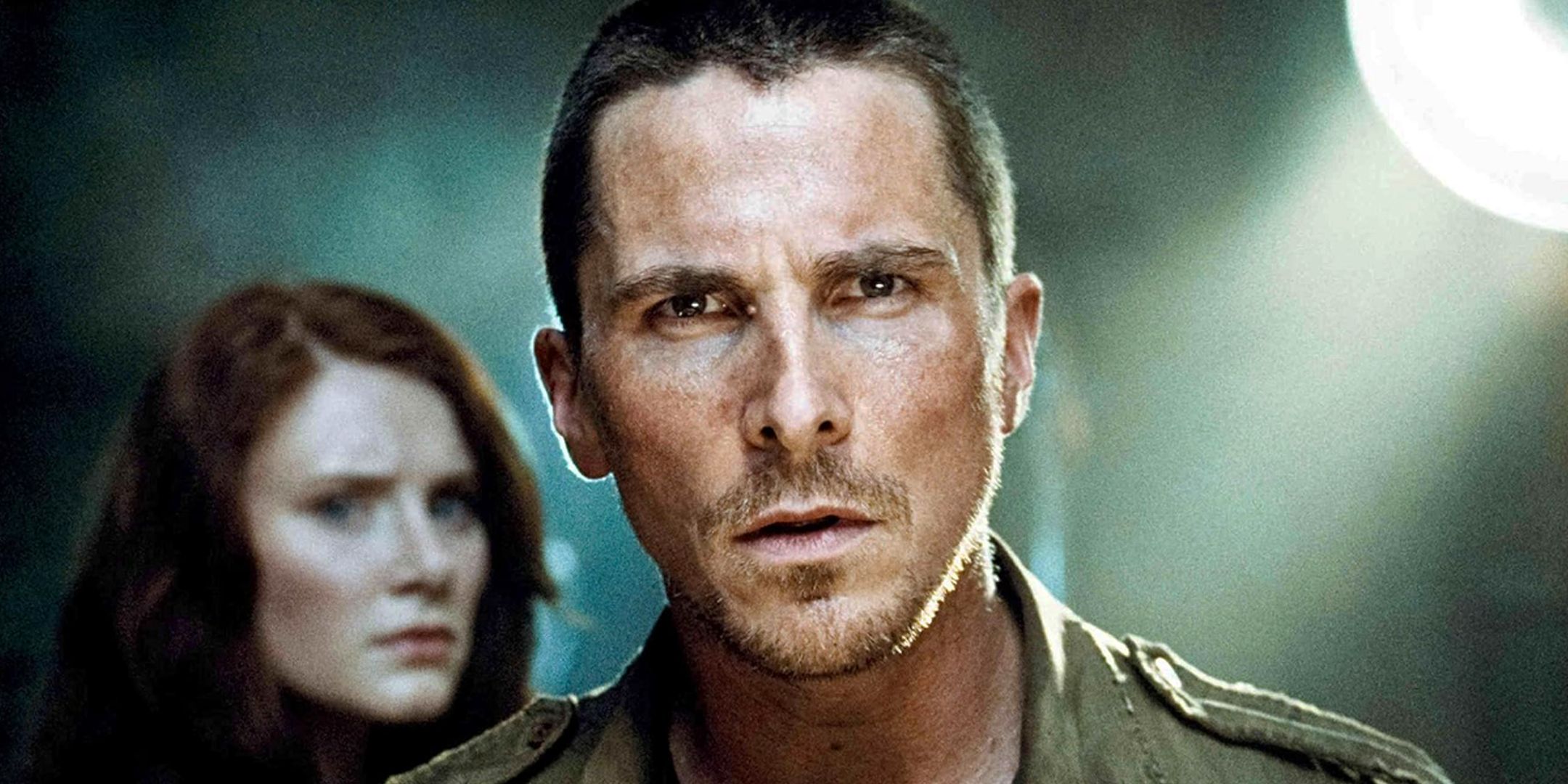 "Eu não sou um grande fã:" A resenha de James Cameron dos piores filmes do Terminator explica onde tudo deu errado