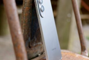 Eu usei o Galaxy S25 Edge, aqui está o que as necessidades do iPhone 17