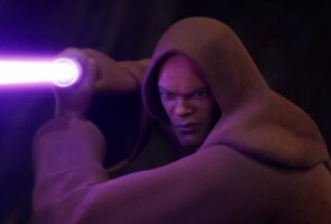 Fortnite: Mace Windu Skin Data de liberação e preço