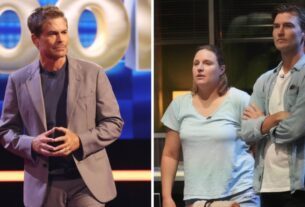 Fox renova 'o piso' e 'extraído'
