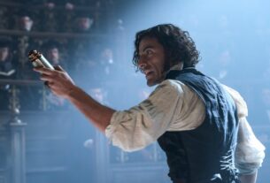 'Frankenstein' não é um filme de terror, mas emocional