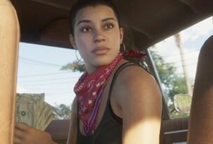 GTA 6 Editora Take-two ainda espera receita recorde este ano, apesar do atraso de choque