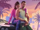 GTA 6 atrasado para maio de 2026