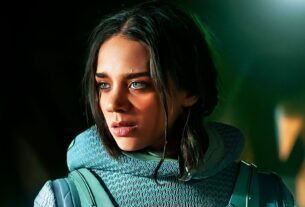 Ghost é o personagem mais subestimado do MCU e é hora da Marvel aproveita seus poderes excepcionais