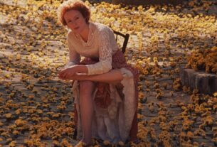 ISTVAN SZABO Restaurado 'Sunshine' com Ralph Fiennes mostrado em Cannes
