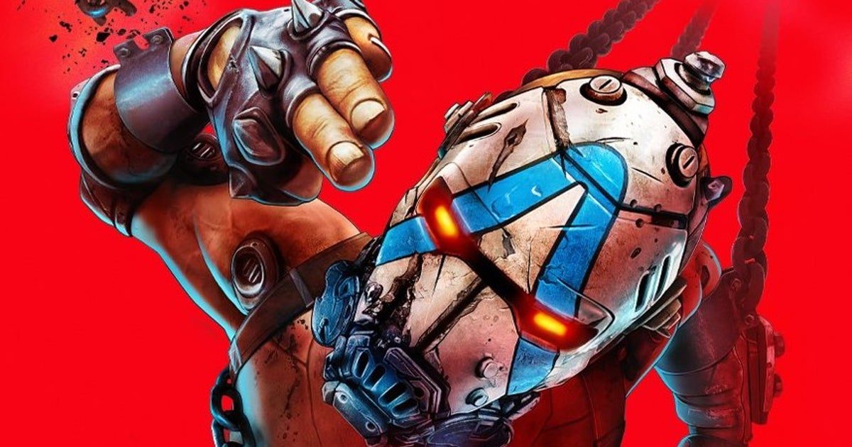 "Jogue Borderlands 4 primeiro e entenda as escolhas que fizemos", Randy Pitchford diz aos fãs que consultam a remoção de minimap