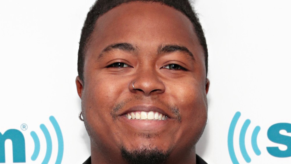 Kirk Medas, estrela de 'Floribama Shore', morre aos 33