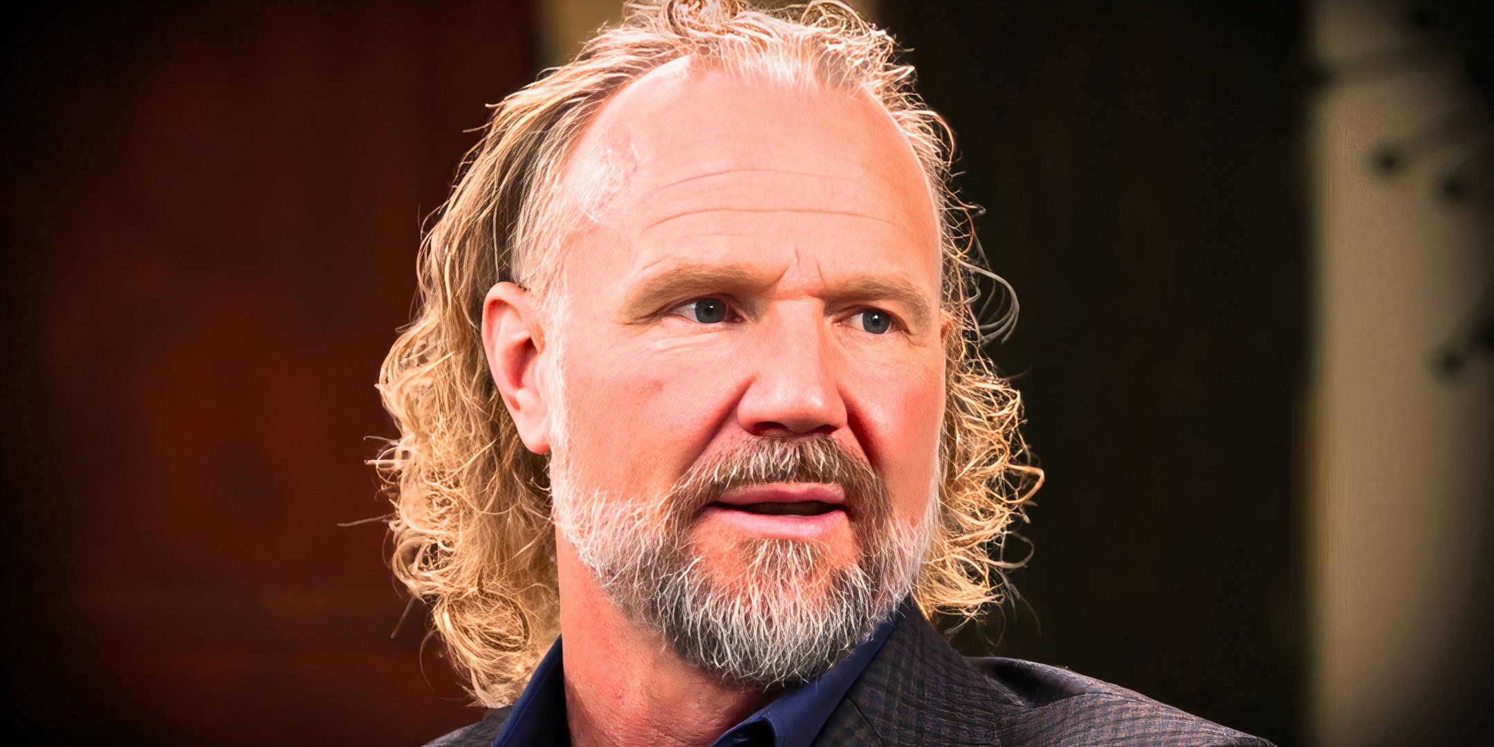 Kody Brown deveria filmar a 20ª temporada da irmã Sister Wives sem Robyn (ele poderia salvar sua reputação)