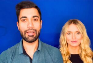 Mahdi al-Saadi é o direito de questionar a honestidade de Stevi Nichole sobre sua sexualidade?