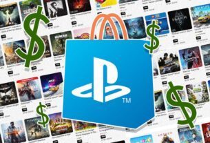 Massive $ 20 PlayStation Store Sale apresenta mais de 1.000 jogos