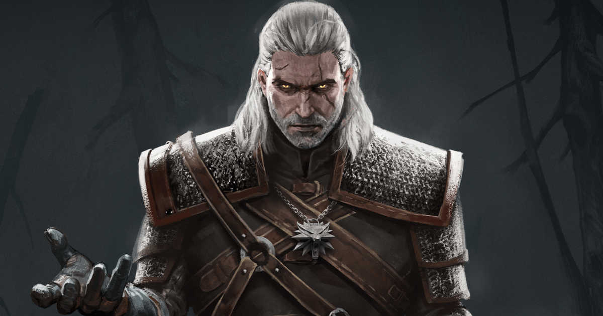 Morto à luz do dia comemora o nono aniversário com cinco noites nas colaborações de Freddy e Witcher