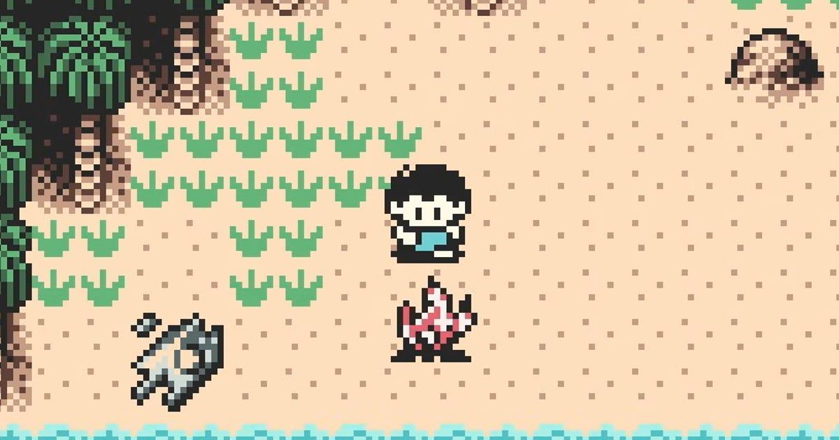 Nintendo Switch Online recebe mais quatro clássicos do Game Boy