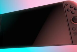 Nintendo adiciona cláusula anti-Arbitragem ao seu Eula