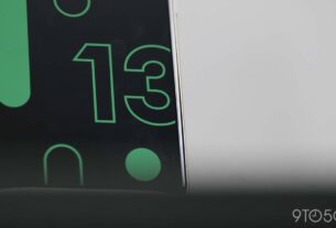 O Android 13 dobrou em participação de mercado desde janeiro, mais estatísticas