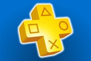 O PlayStation revela os jogos do PS Plus para junho, anuncia Days of Play Sale