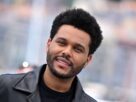 O Weeknd quer agir mais, apesar das críticas ruins de 'The Idol'
