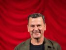 Christian Petzold